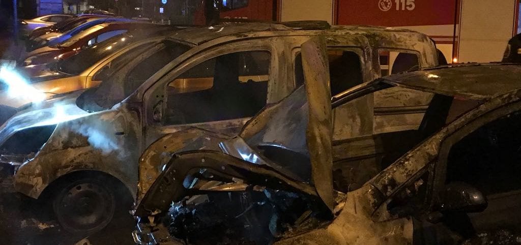 371563a8-8ee9-4abc-8a00-29065cc1d303