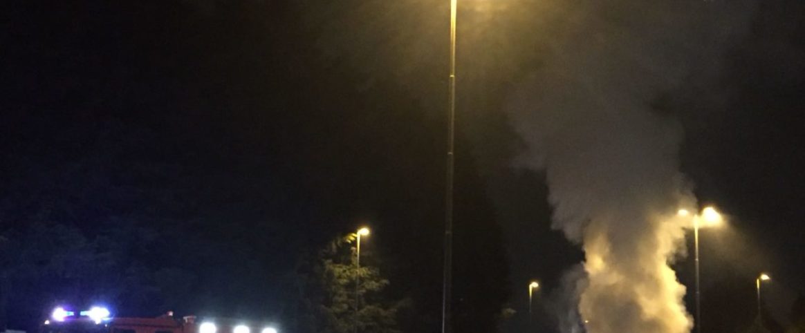 3d733ee6-6df7-4b4a-8eb0-f7f897cf835b