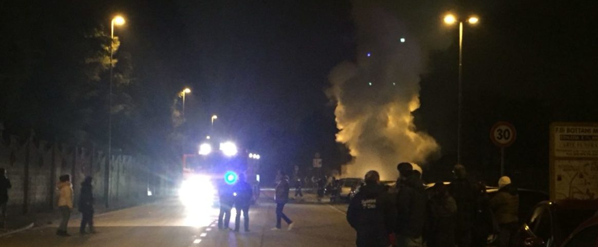 60ebcafe-4941-4620-8aaf-b7ceb31ce4e6 (1)