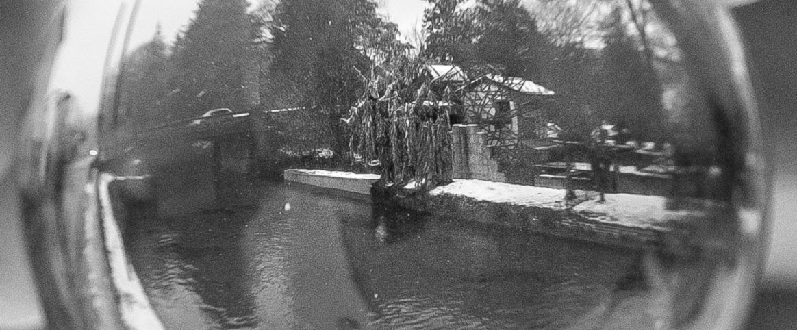 Claudia De Salvo_ Mulino Cernusco