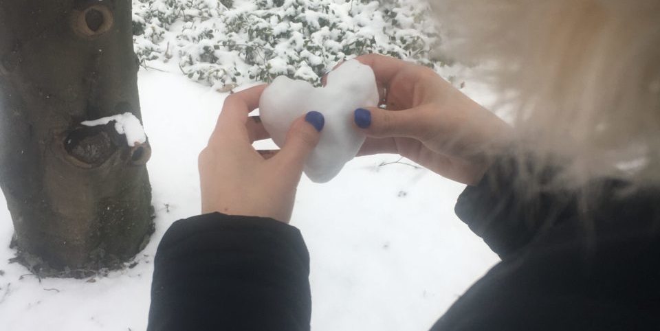 Margherita Barozzi_ Melzo Via Aldo Moro