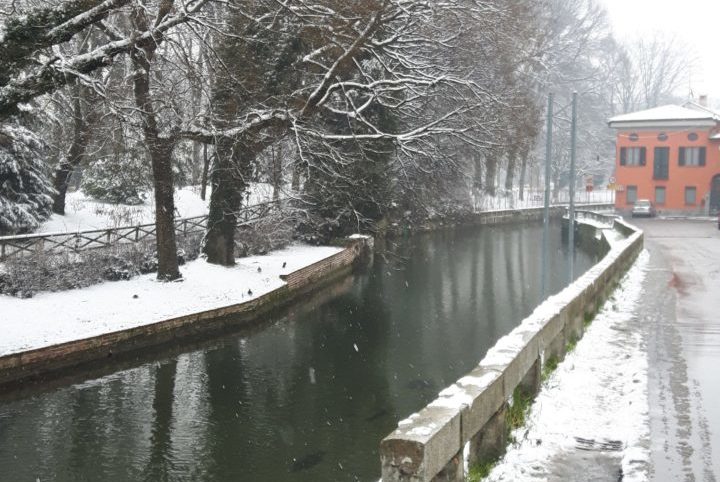 Renato Scotti_Cernusco sul Naviglio