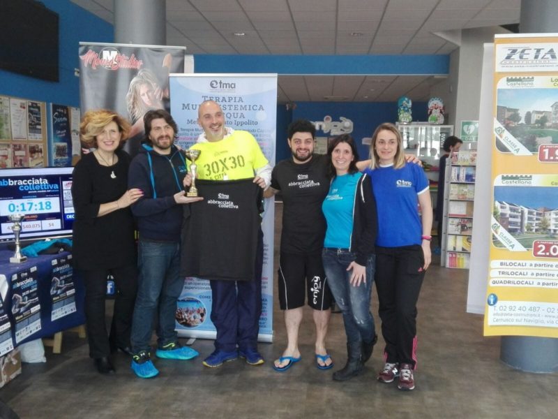 WhatsApp Image 2018-03-26 at 14.42.20