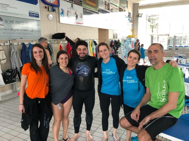 WhatsApp Image 2018-03-26 at 14.42.21 (1)