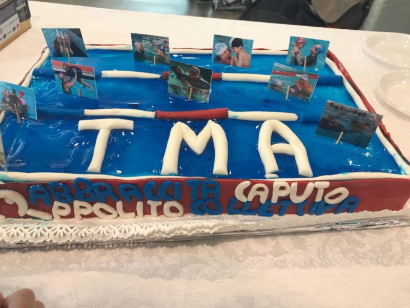 WhatsApp Image 2018-03-26 at 14.42.21