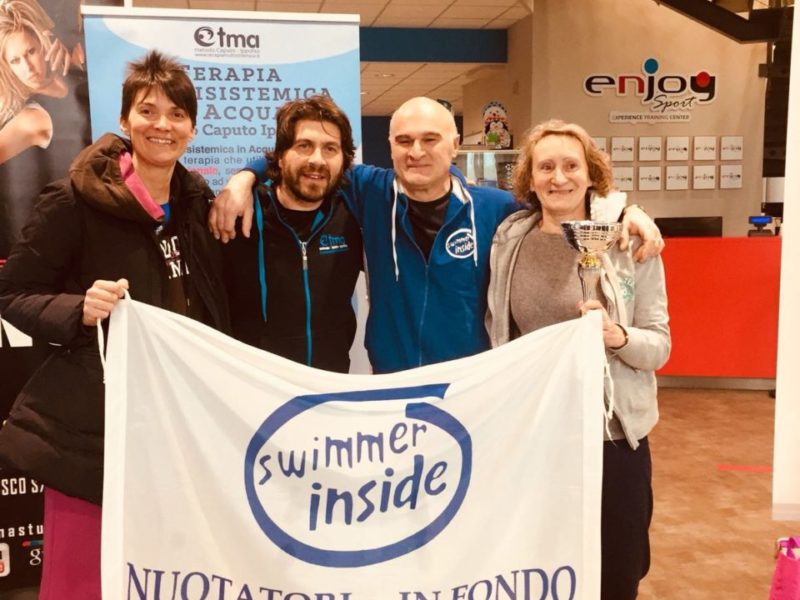 WhatsApp Image 2018-03-26 at 14.42.24 (1)