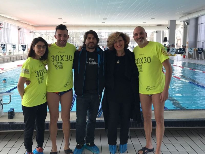 WhatsApp Image 2018-03-26 at 14.42.24 (2)