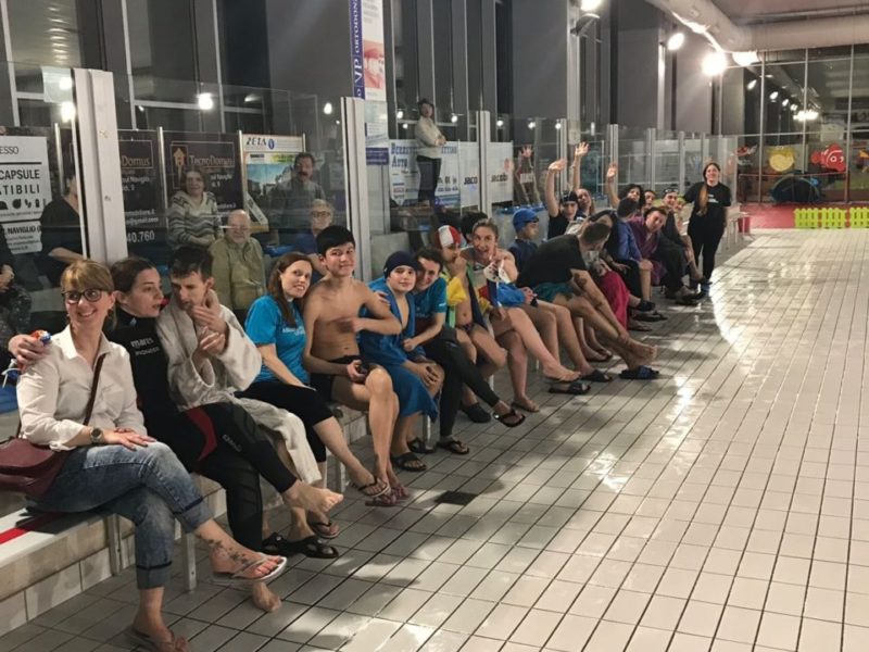 WhatsApp Image 2018-03-26 at 14.42.24 (3)