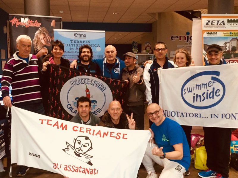 WhatsApp Image 2018-03-26 at 14.42.24