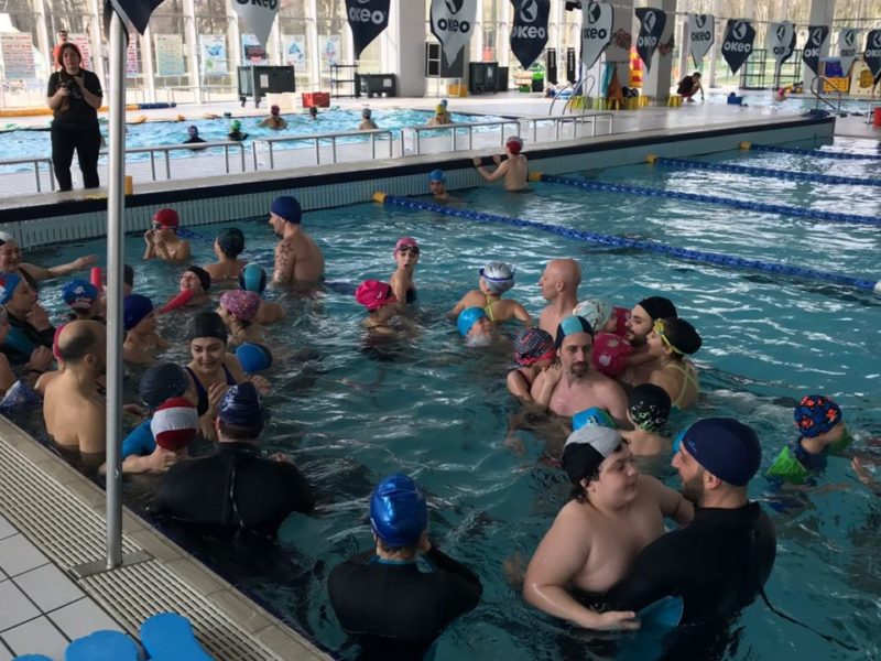 WhatsApp Image 2018-03-26 at 14.42.25