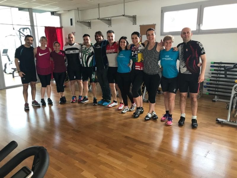 WhatsApp Image 2018-03-26 at 14.44.57