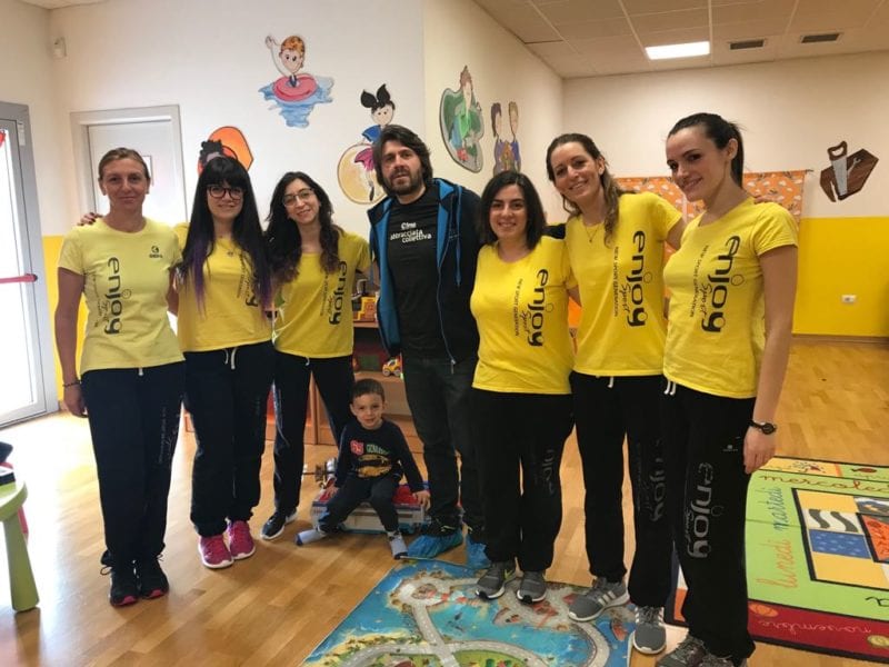 WhatsApp Image 2018-03-26 at 14.45.36