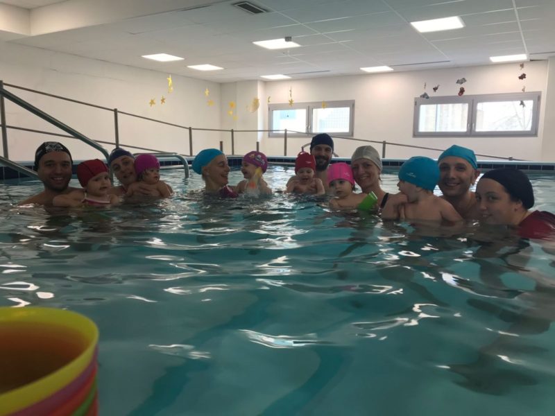 WhatsApp Image 2018-03-26 at 14.47.29