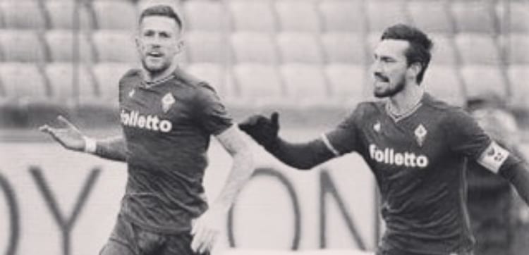 astori calcio cristiano Biraghi