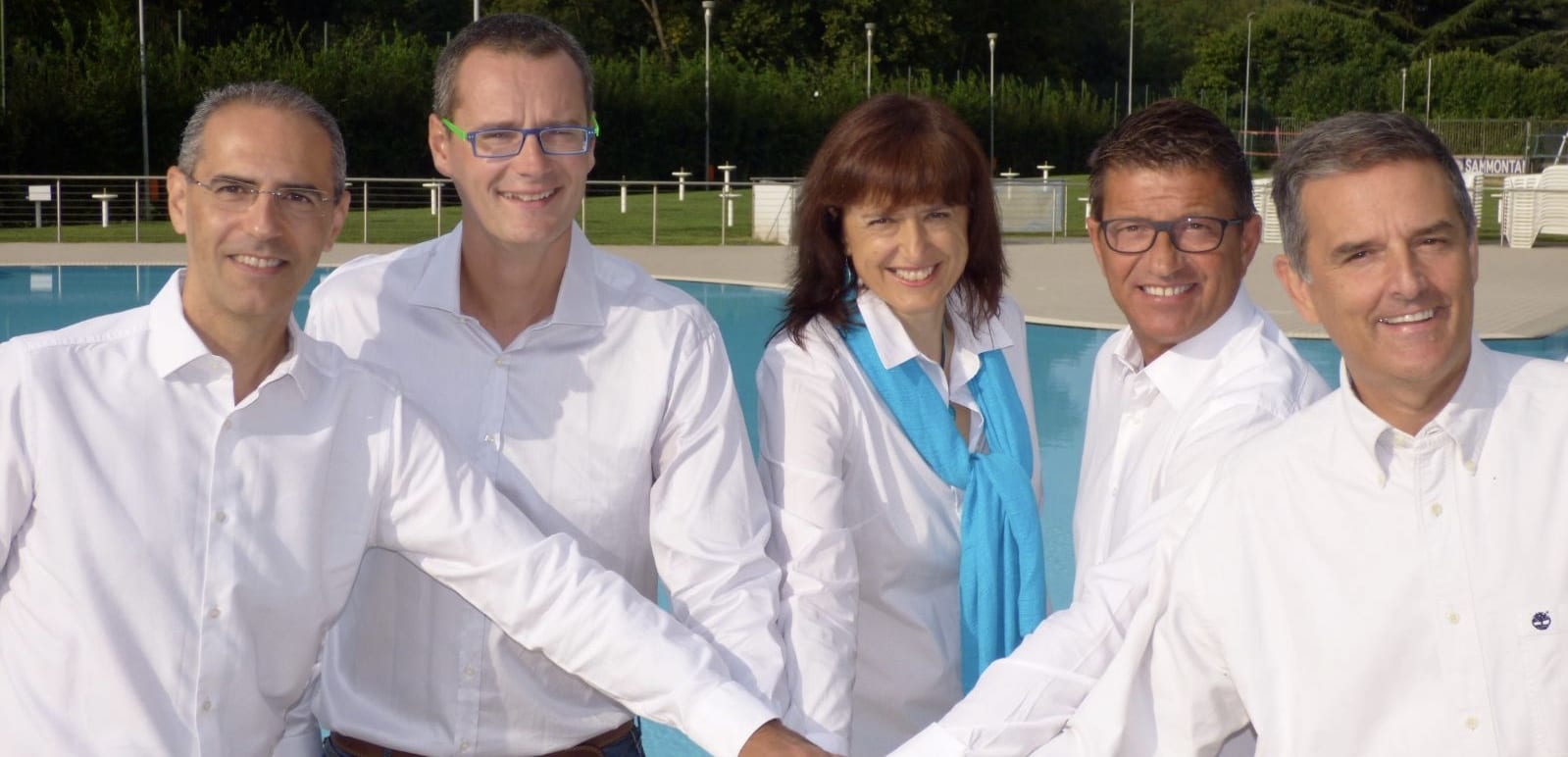 enjoy 5ive sport consulting