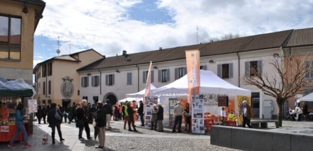 cernusco fiera san giuseppe cernusco fiera san giuseppe