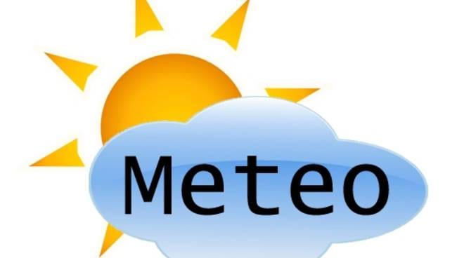 il-meteo-nel-week-end-18044.660x368