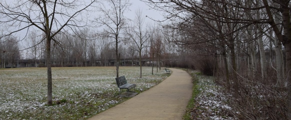 michela Gallon_Cologno Monzese