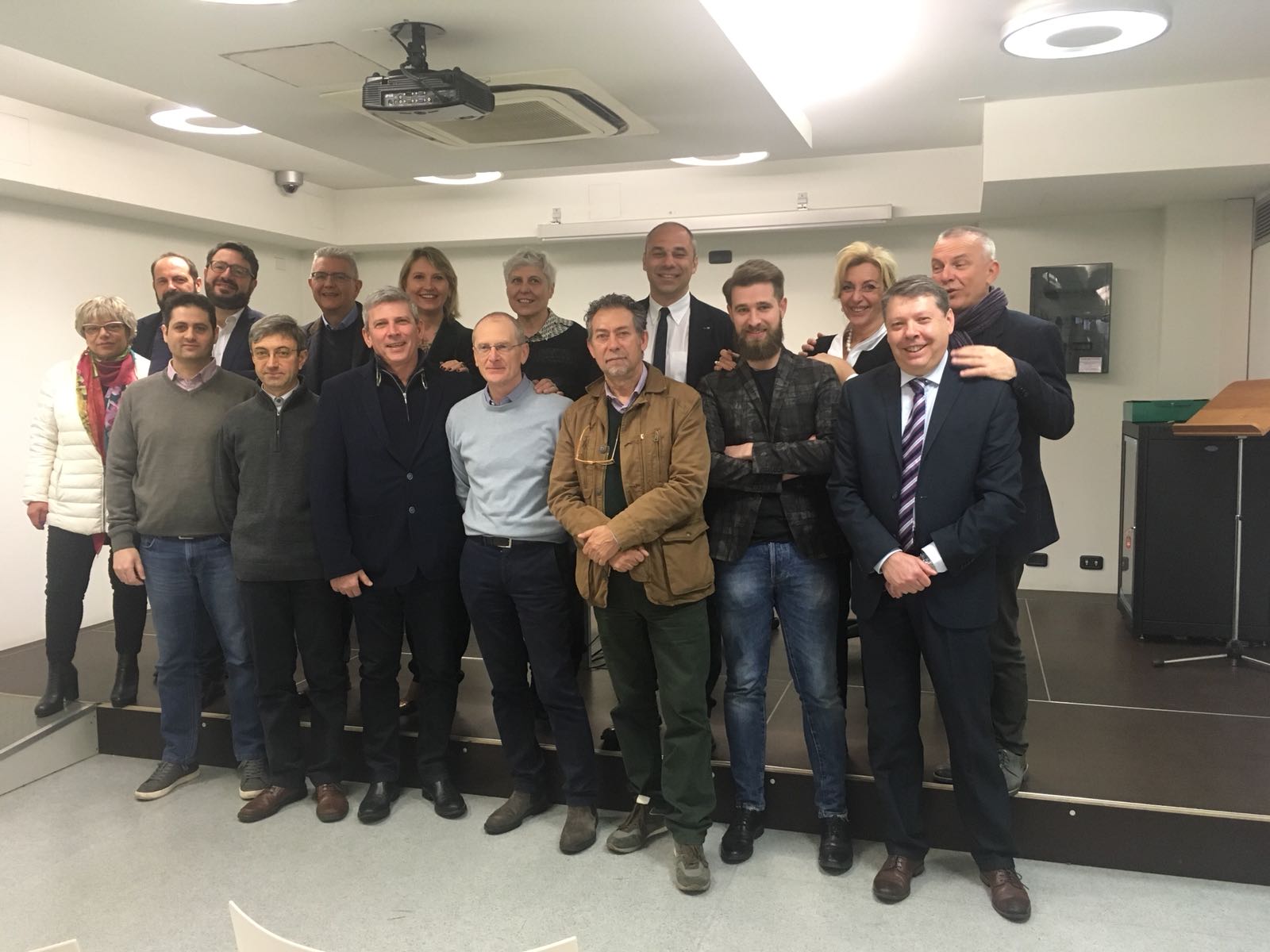 2018-04-10-PHOTO-00001770 2