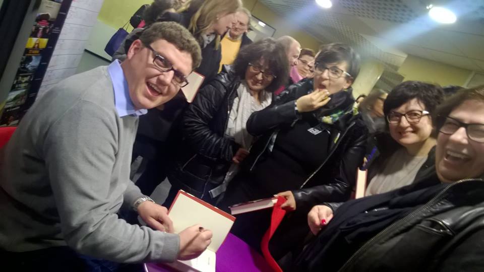 30221309_10215088173818404_402195134327816192_n