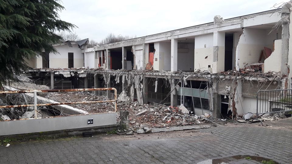 30441147_2019459831706497_4628516882863882240_n