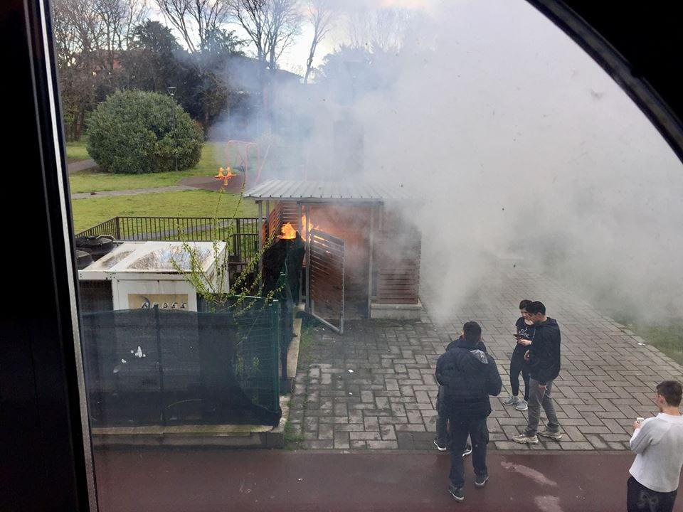 30581627_1790776130942936_3542140264024967513_n