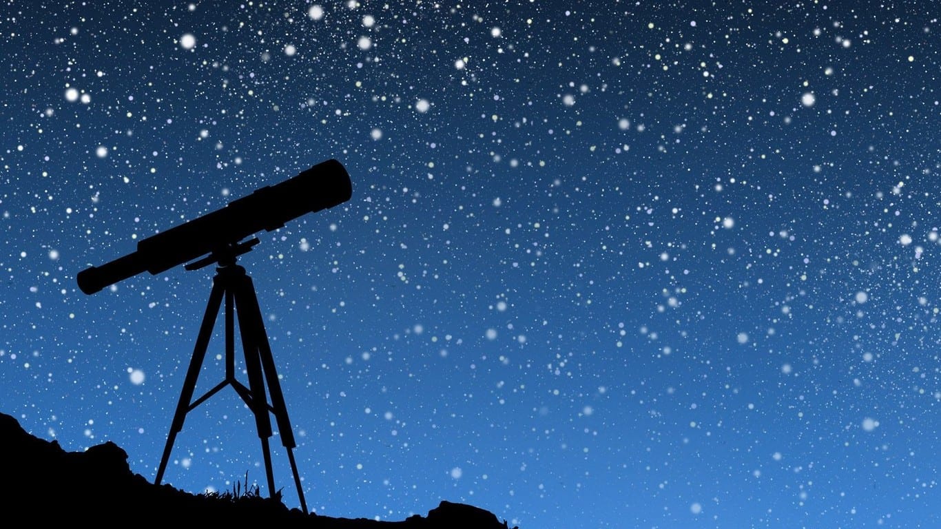 Highline-Galleria-osservazione-del-cielo-guidato-Neiade-02