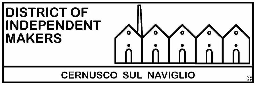 dim cernusco design week