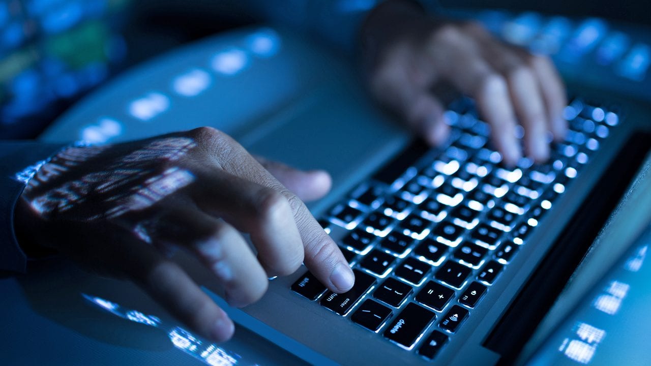 web computer internet digitale