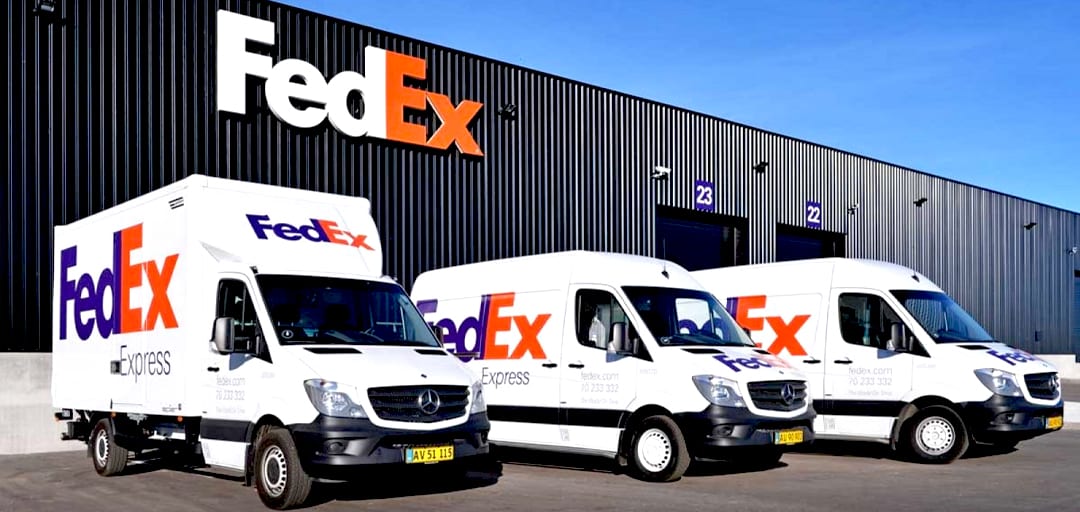 conrol-accesos-anpr-fedex-barcelona-innova-group