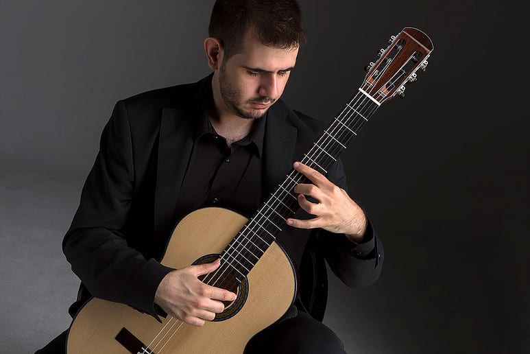 e01962_802f672461a34447bcda62686b807122