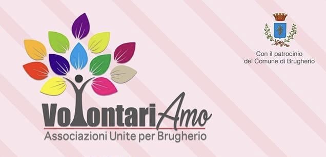 volontariamo