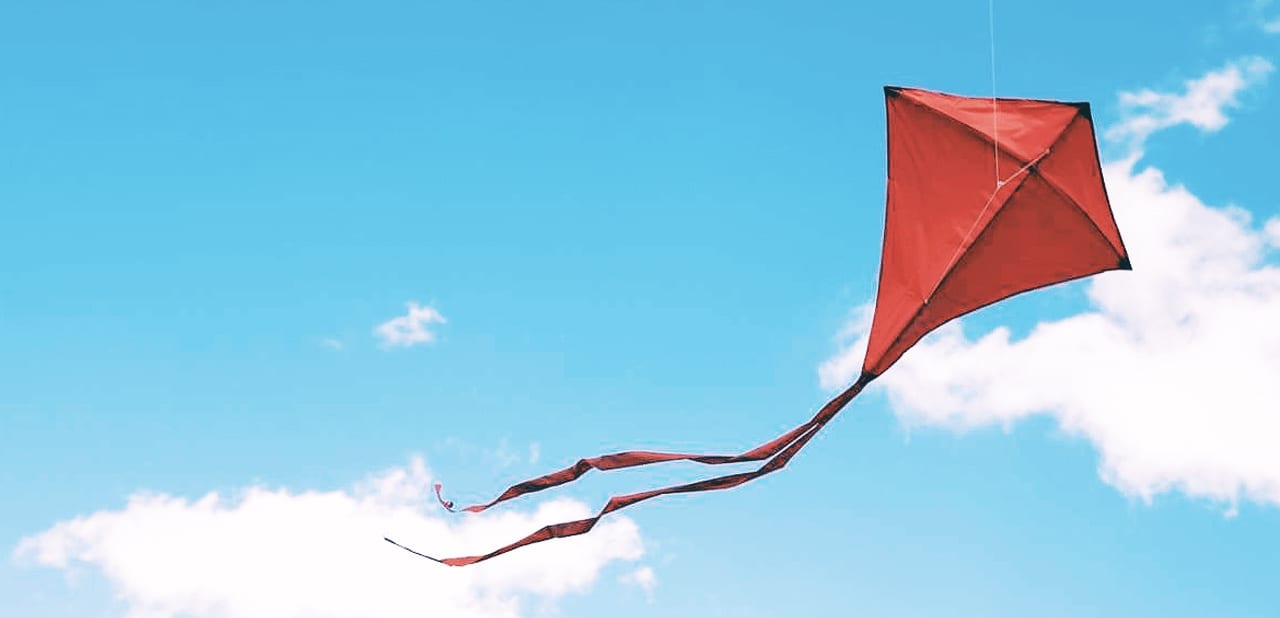 aquilone divertimento estate famiglia bambini primavera