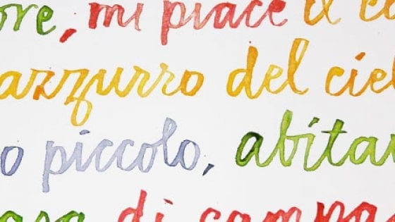 183045956-d7bb5fbc-ec8b-4f84-b5a0-e1f5f39e6d51