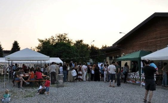 262412_2150951464152_744587_n-villa1