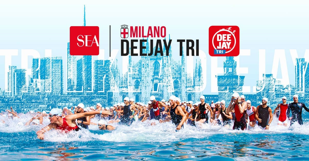 Milano-deejay-TRI_1200x627_ok