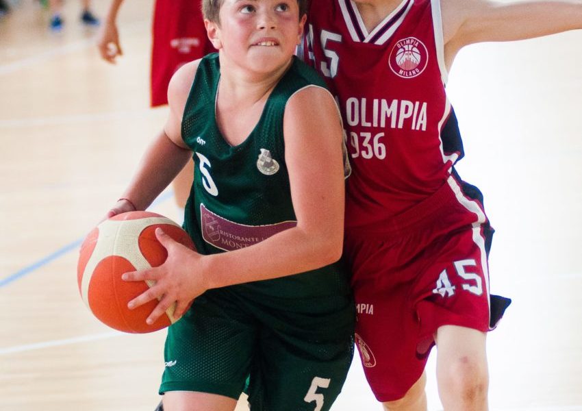 Minibasket Cernusco2018-202