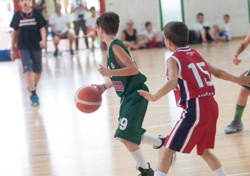 Minibasket Cernusco2018-217
