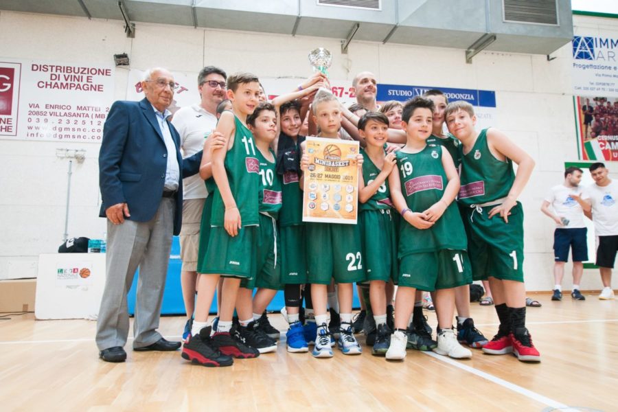 Minibasket Cernusco2018-329