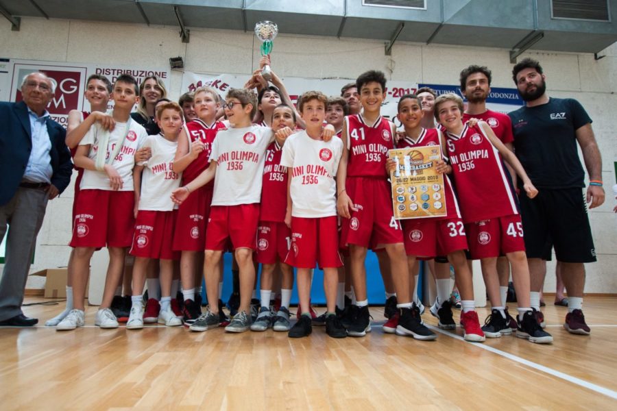 Minibasket Cernusco2018-340