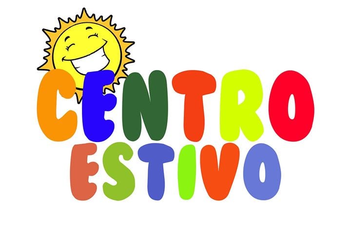 centro-estivo-artistico-3993