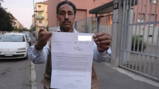 immagini.quotidiano.net