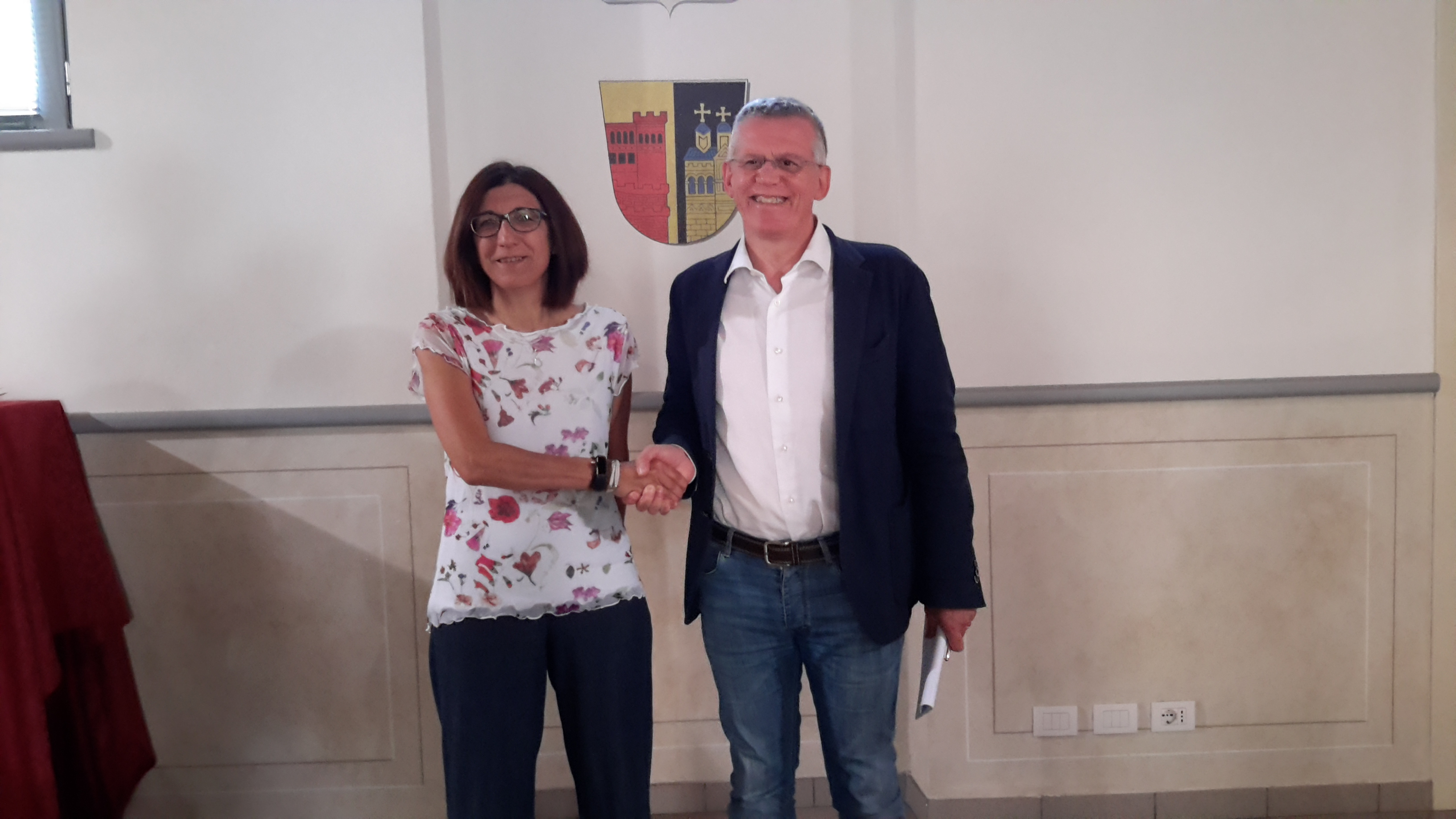 stucchi scaccabarozzi