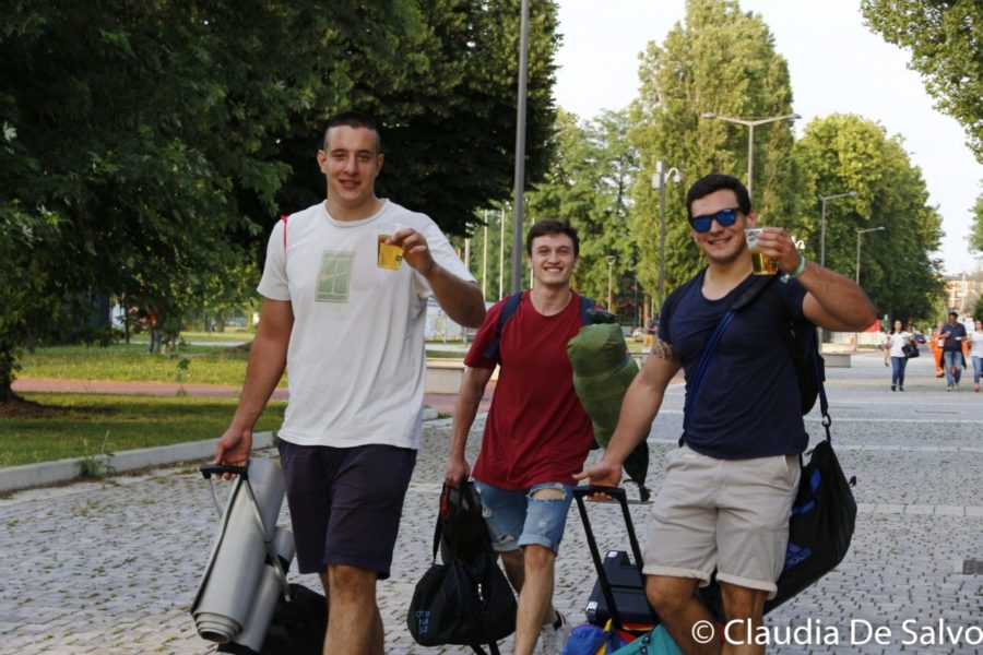Facce da Rugby-Claudia De Salvo-14