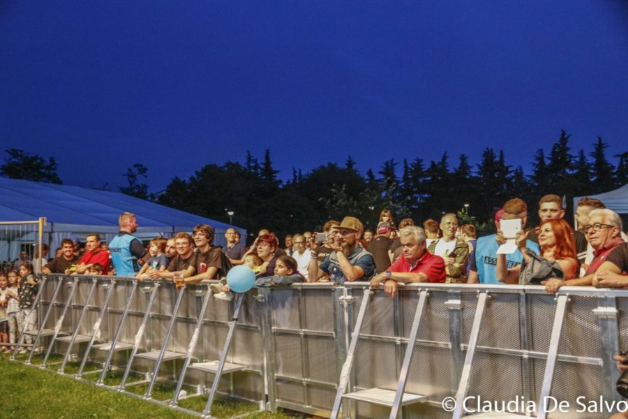 Gogoponies -Claudia De Salvo-21