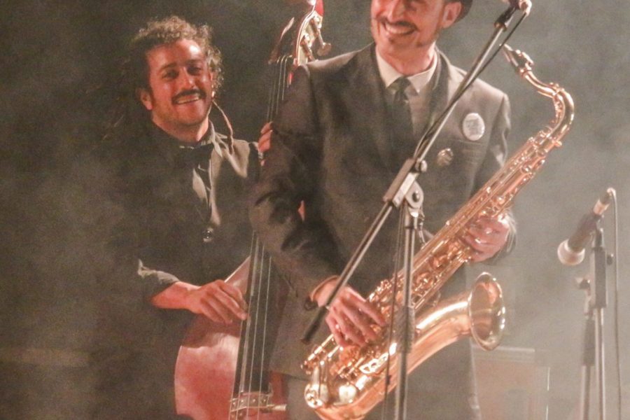 LIONSTEADY KINGALOVA-Claudia De Salvo-11