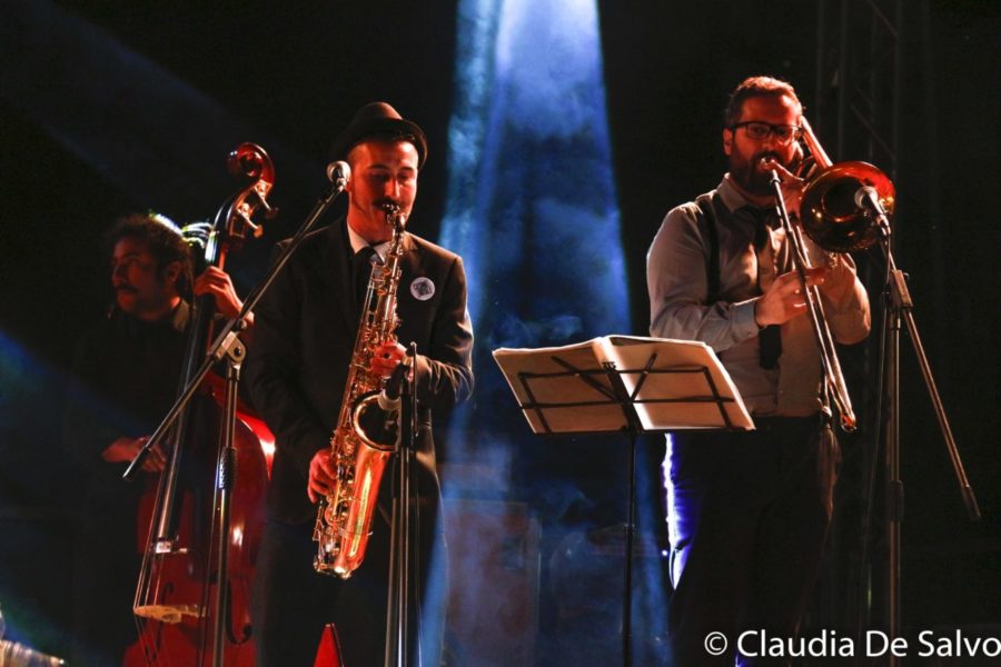 LIONSTEADY KINGALOVA-Claudia De Salvo-15