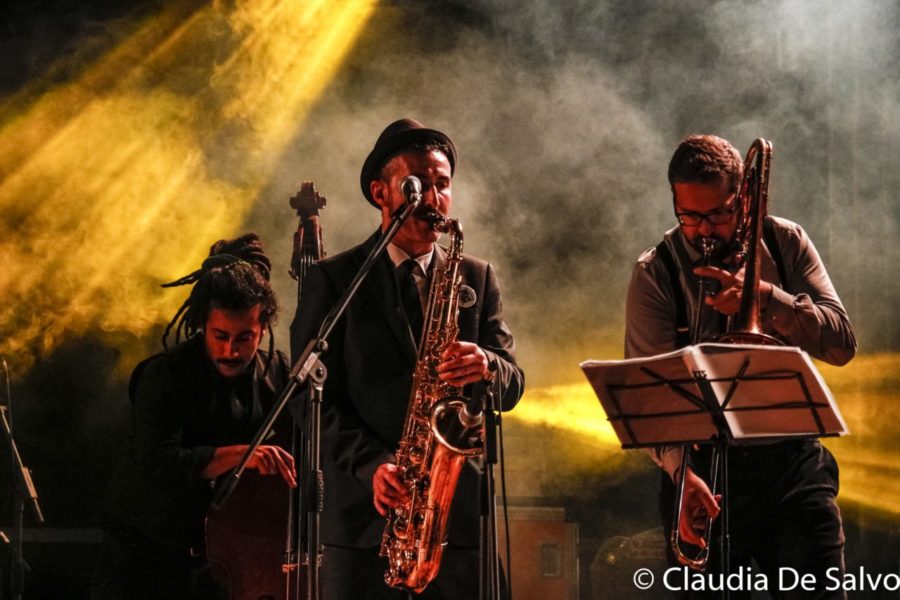 LIONSTEADY KINGALOVA-Claudia De Salvo-19