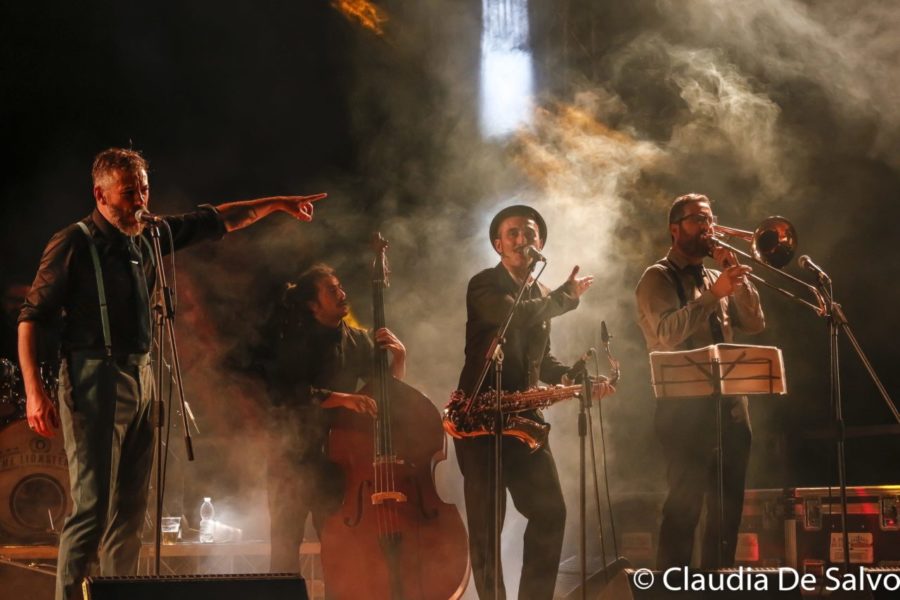 LIONSTEADY KINGALOVA-Claudia De Salvo-22