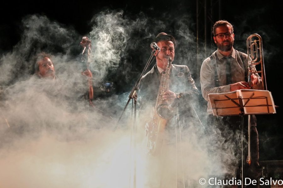 LIONSTEADY KINGALOVA-Claudia De Salvo-26